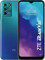 ZTE Blade V30 Vita 4GB/128GB