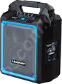 Blaupunkt MB06