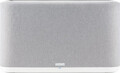 Denon Home 350