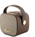 Guess PU 4G
