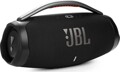 JBL Boombox 3