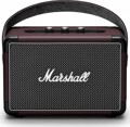 Marshall Kilburn II