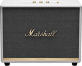 Marshall Woburn II