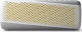 Philips TAS7807