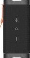 Skullcandy Terrain XL