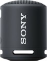 Sony SRS-XB13