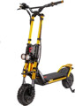 Kaabo Wolf King GT Pro