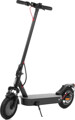 Sencor Scooter S70
