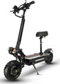 Smoot Q6