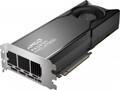 AMD Radeon PRO W7900 48GB GDDR6 100-300000074