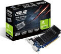 Asus GT730-SL-2GD5-BRK 90YV06N2-M0NA00