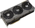 Asus TUF Gaming Radeon RX 7800 XT OC Edition 16GB GDDR6 90YV0JJ0-M0NA00