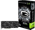 Gainward GeForce GTX 1070 Ti 8GB DDR5, 426018336-3989