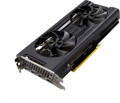 Gainward GeForce RTX 3060 Ghost 12GB GDDR6 471056224-2430