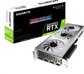 Gigabyte GV-N306TVISION OC-8GD 2.0