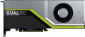 HP Quadro RTX 5000 16GB 5JH81AA