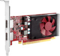 HP Radeon R7 430 2GB 3MQ82AA