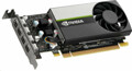 HP T1000 8GB GDDR6 5Z7D8AA