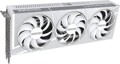 Inno3D GeForce RTX 5080 X3 OC 16GB GDDR7 WHITE N50803-16D7X-17605211