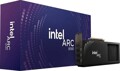 Intel Arc B580 Limited Edition 12GB GDDR6 31P06HB0BA