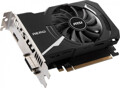 MSI GeForce GT 1030 AERO ITX 2GD4 OC
