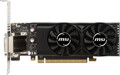 MSI GeForce GTX 1050 2GT LP