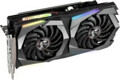 MSI GeForce GTX 1660 Ti GAMING X 6G