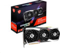 MSI Radeon RX 6800 XT GAMING X TRIO 16G