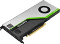 nVidia Quadro RTX 4000 8GB GDDR6 GPU-NVQRTX4000