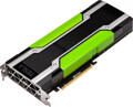 nVidia Tesla P100 16GB HBM2 GPU-NVTP100-16
