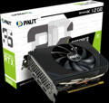Palit GeForce RTX 3060 StormX 12GB GDDR6 NE63060019K9-190AF