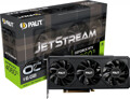 Palit GeForce RTX 4060 Ti JetStream OC 16GB GDDR6 NE6406TU19T1-1061J