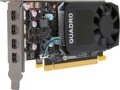 PNY Quadro P620 2GB GDDR5 VCQP620V2-BLK