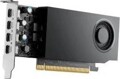 PNY RTX A1000 8GB GDDR6 VCNRTXA1000-SB