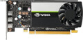 PNY T400 4GB GDDR6 VCNT400-4GB-PB