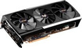 Sapphire Radeon RX 5700 XT NITRO+ 8GB GDDR6 11293-03-40G