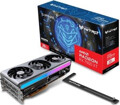 Sapphire Radeon RX 7900 XT NITRO+ Vapor-X 20GB GDDR6 11323-01-40G