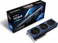 Sparkle Arc A770 TITAN OC Edition 16GB GDDR6 SA770T-16GOC