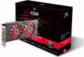XFX Radeon RX 570 RS XXX Edition 8GB GDDR5 RX-570P8DFD6