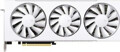XFX Radeon RX 7800 XT Quicksilver Magnetic Air 16GB GDDR6 RX-78TMAIRW9