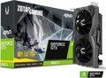 Zotac GeForce GTX 1660 Ti GAMING AMP 6GB GDDR6 ZT-T16610D-10M