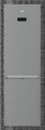 Beko RCNA 400 E30ZX
