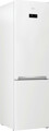 Beko RCNA406E60WN