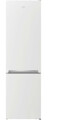 Beko RCNA406I40WN