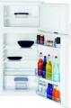 Beko RDM 6127