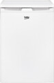 Beko TSE 1423