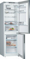 Bosch KGE36VL4A