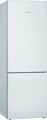 Bosch KGE49AWCA