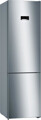 Bosch KGN393IDA