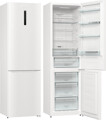 Gorenje NRK6202AW4